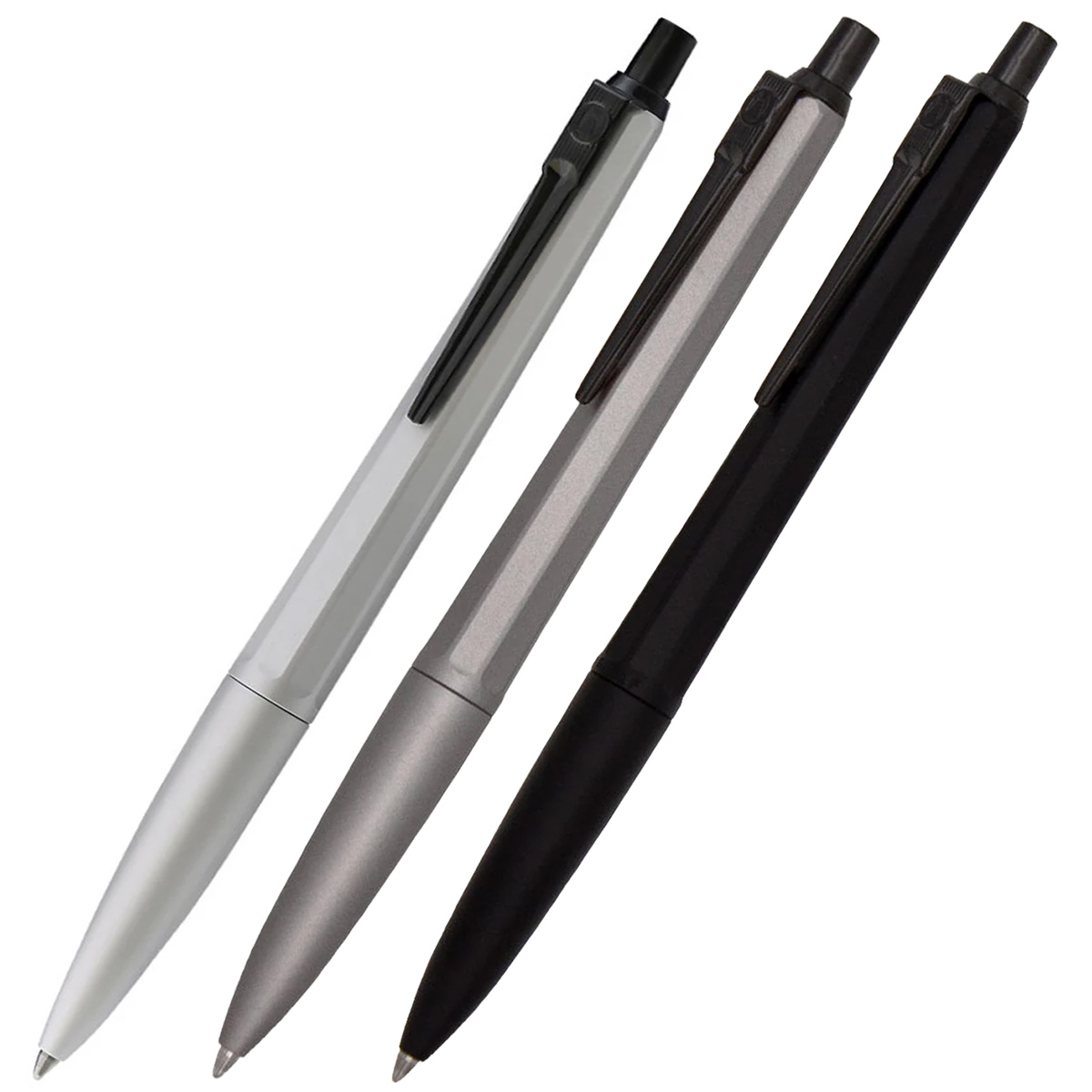 ballograf epoca icon