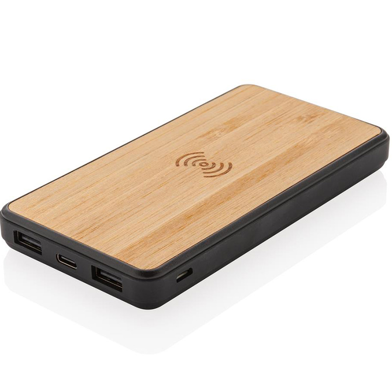 bambu powerbank tradlos laddning 1