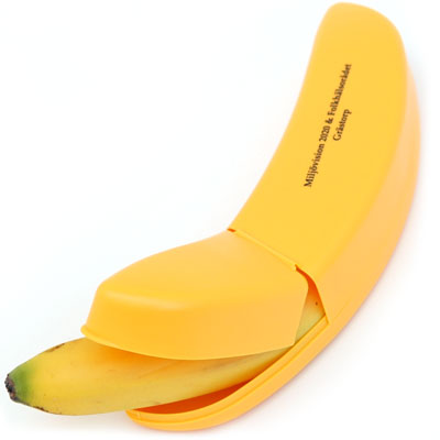 bananbox miljovision
