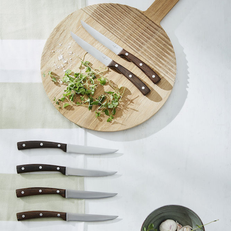 bbq grillkniv 1