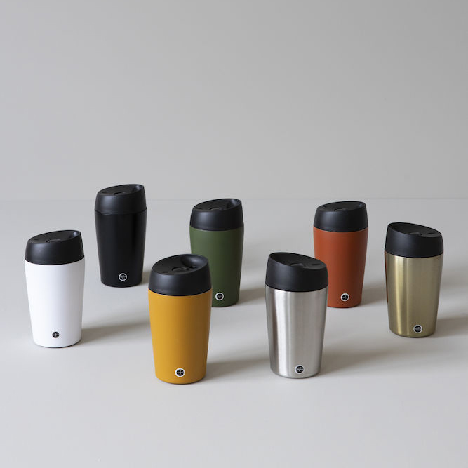 bilmugg sagaform serie