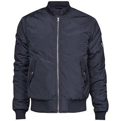 bomber jacket 1