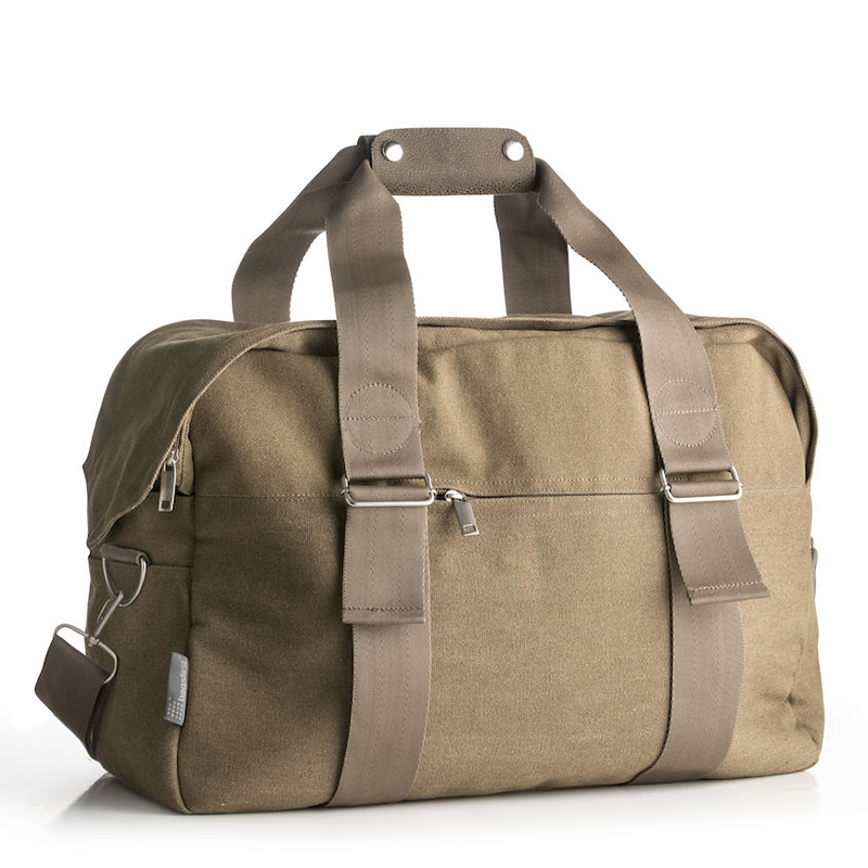 canvas bag beige 1