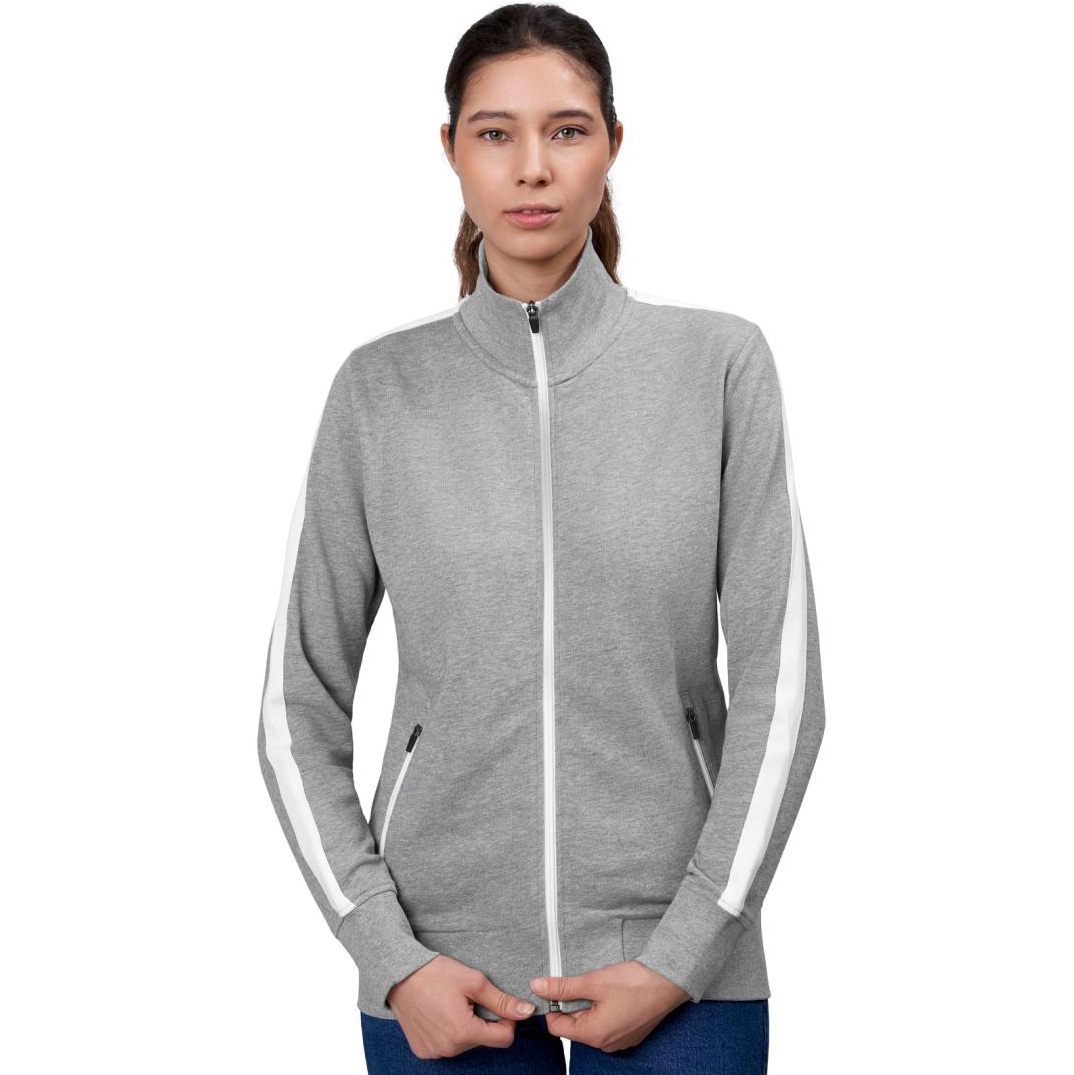 cardigan 0626