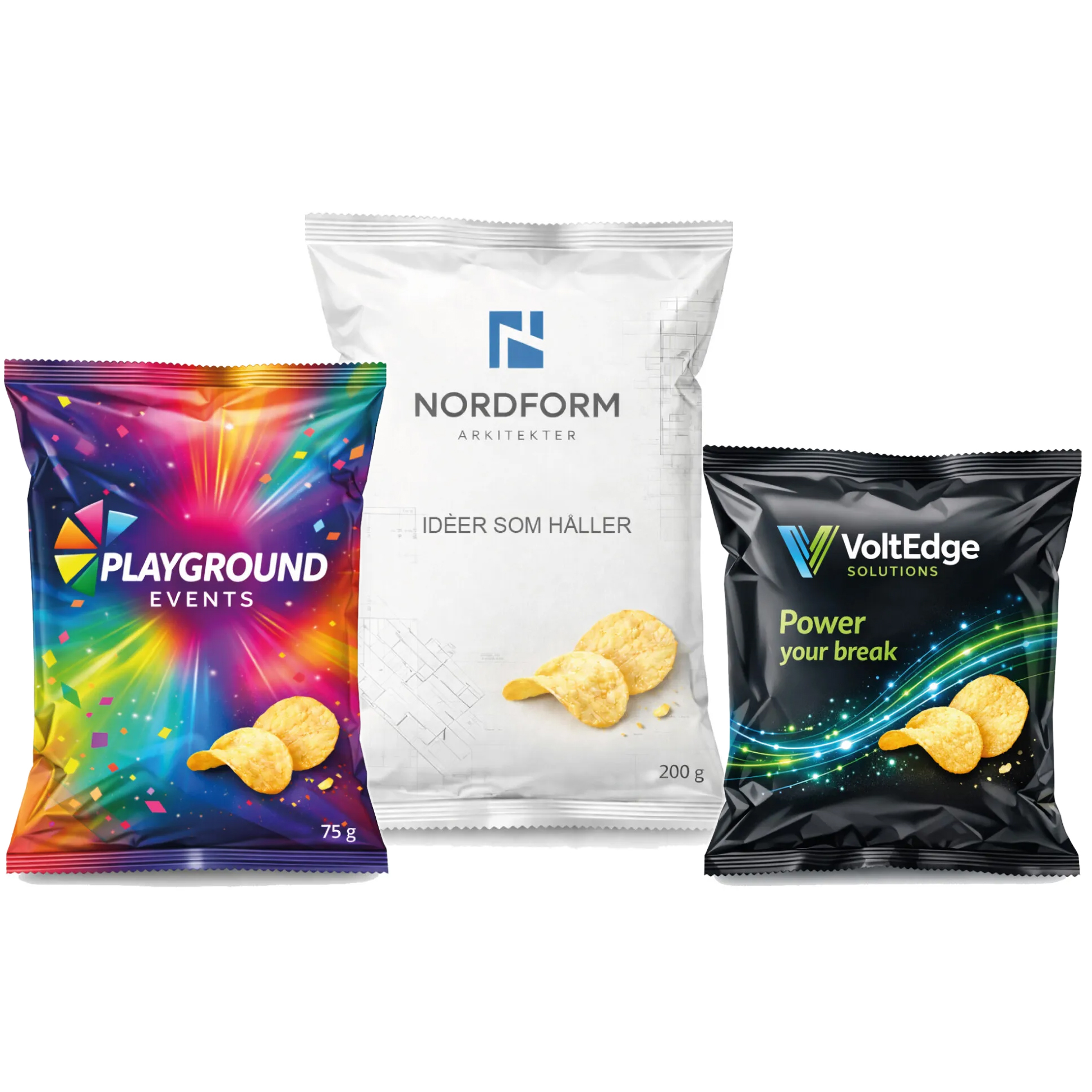 chipspasar egen design