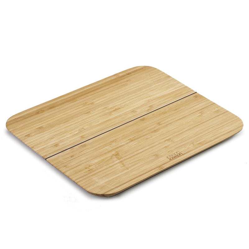 chop2pot J60111