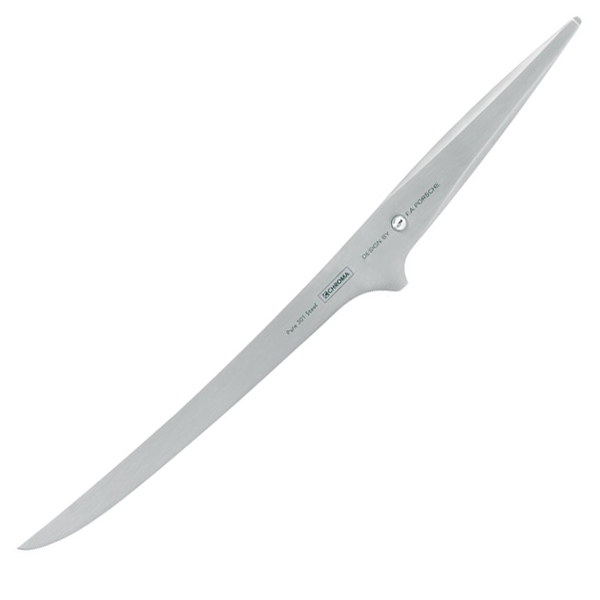 chroma type 301 filekniv 19 cm p7