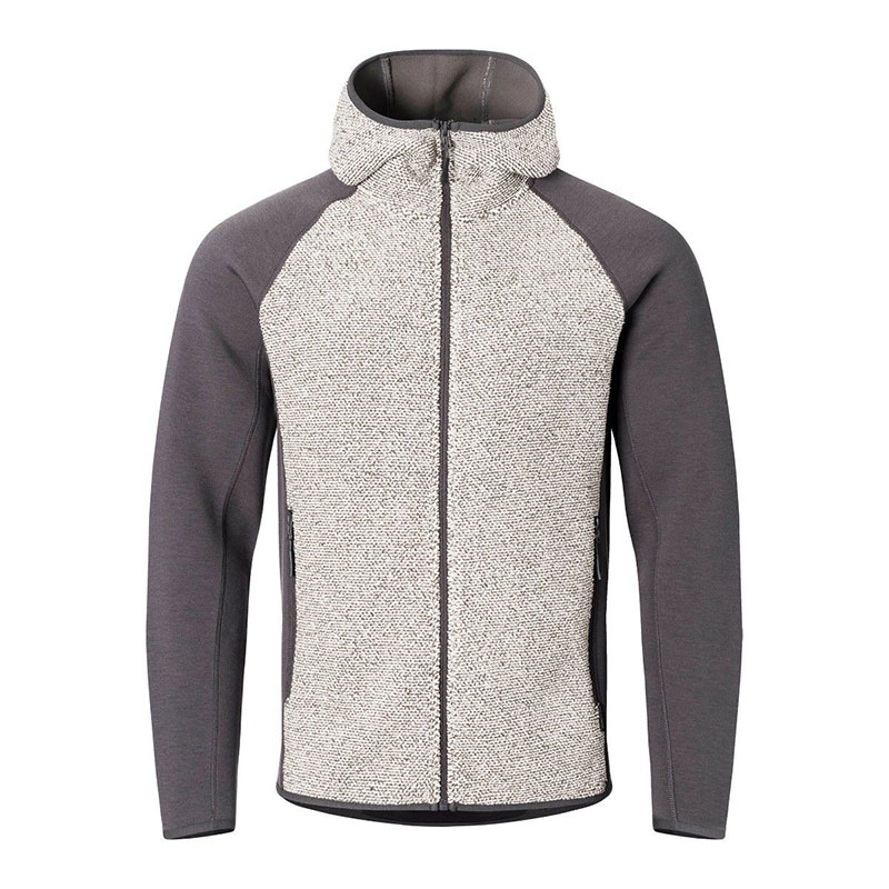 city hoodie 1