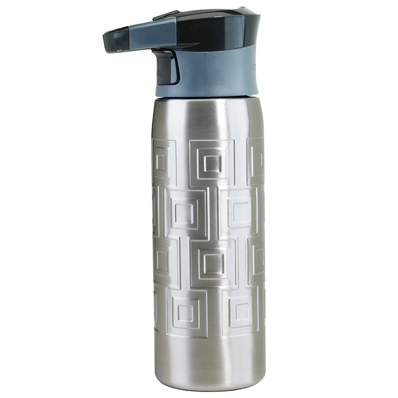 contigo AS Hydration bottle 1