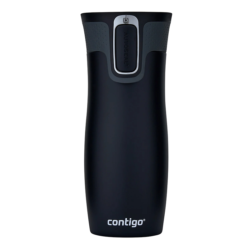 contigo westloop mattsvart 1