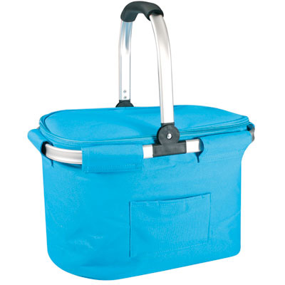 coolerbag turkos b40033 