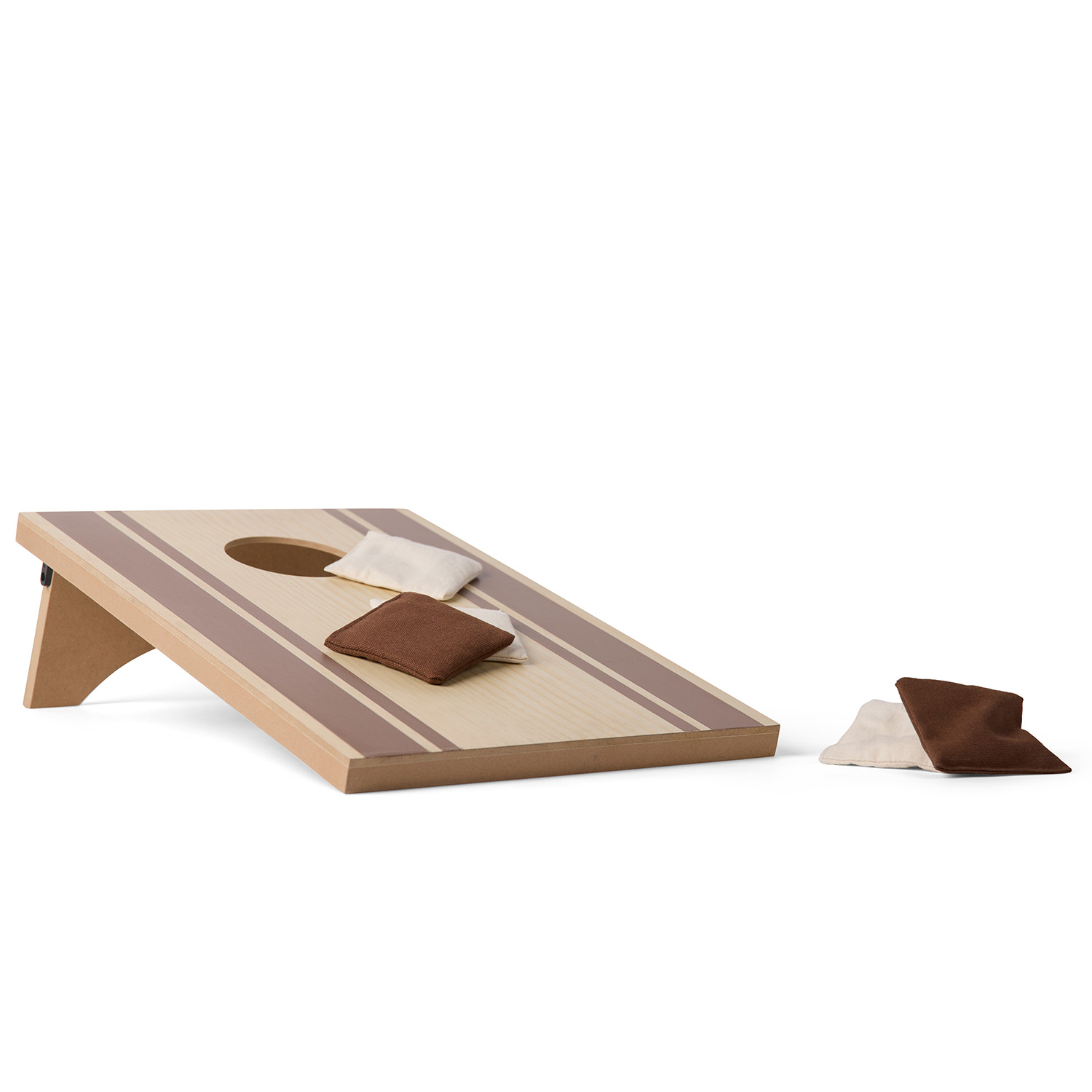 cornhole