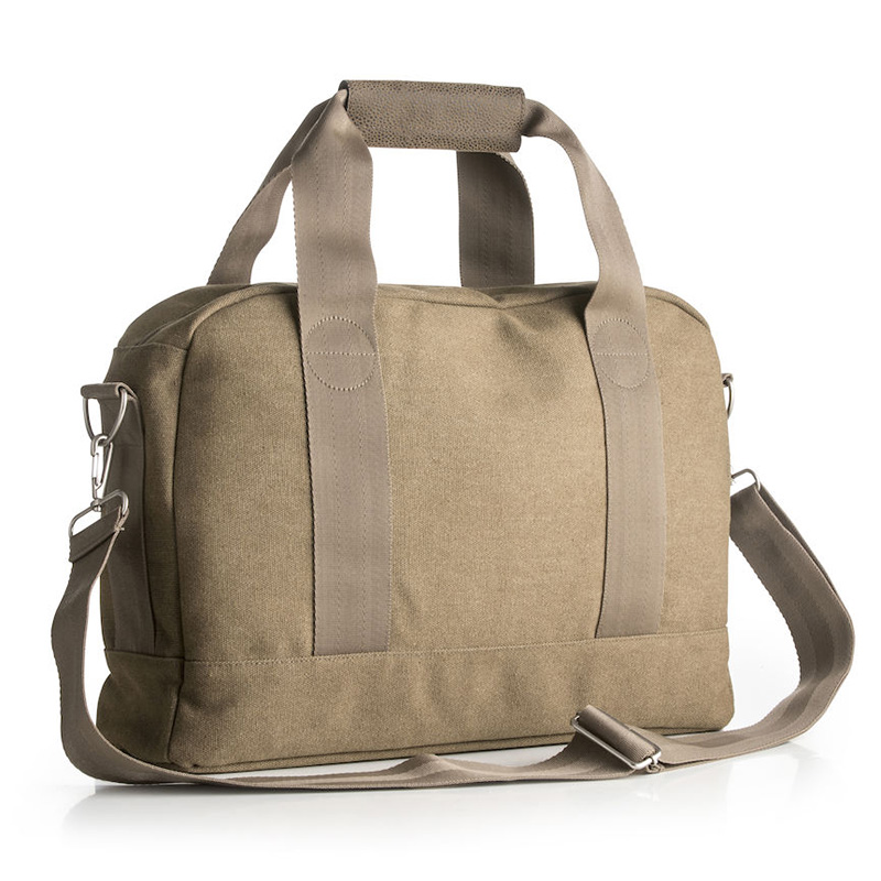 datorvaska canvas beige 1