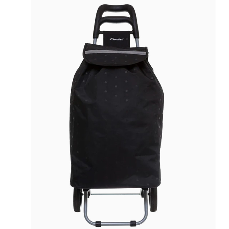 dramaten ergo svart 1