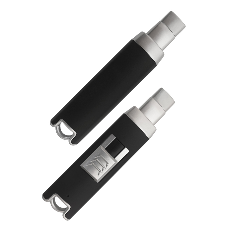 ecofire 1