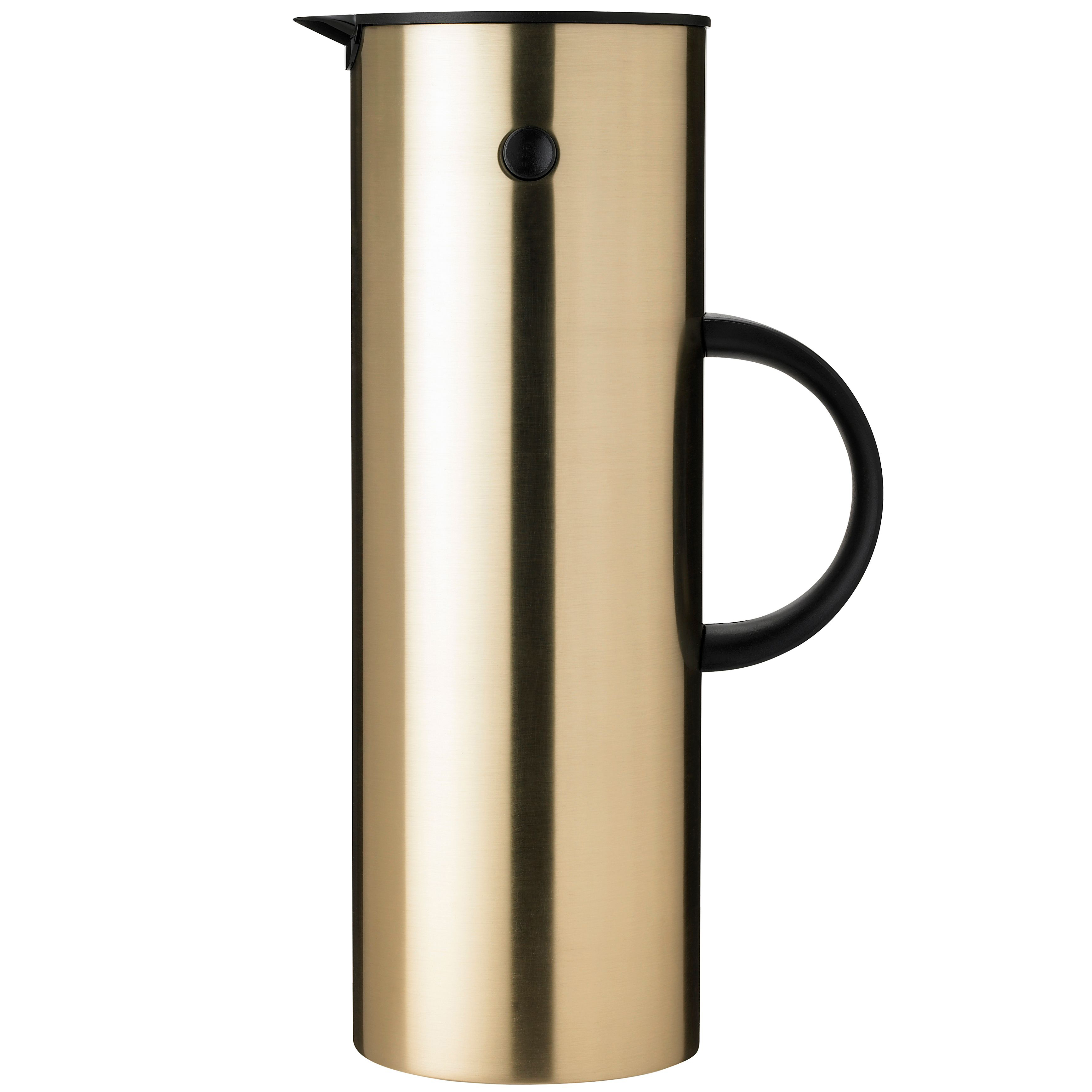 em77 brass massing