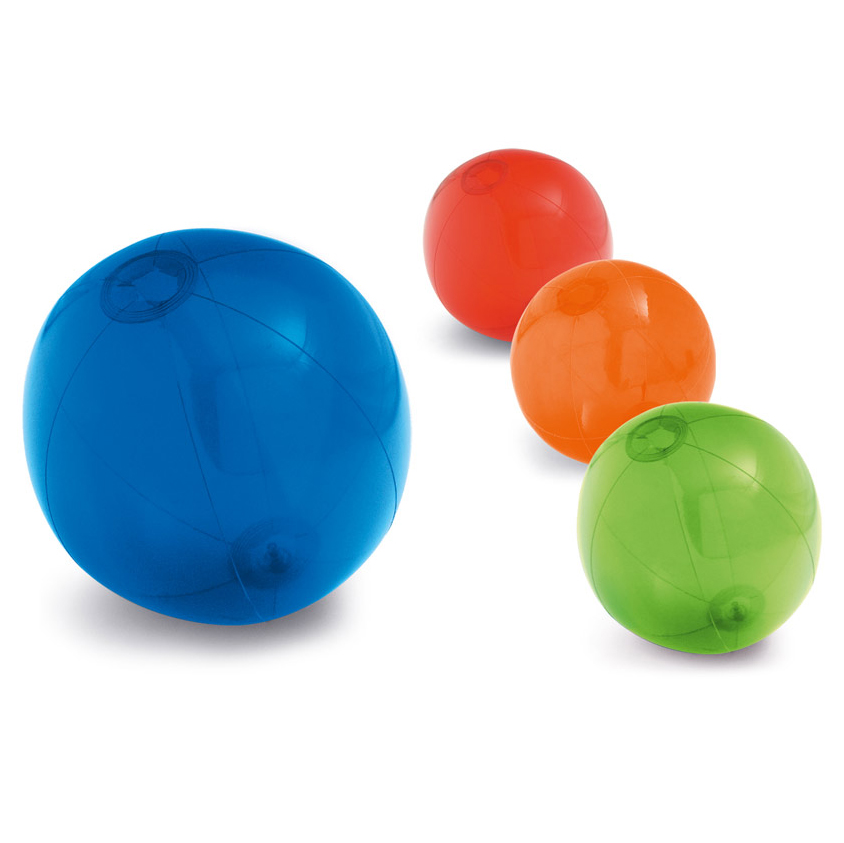 enfargad badboll 1