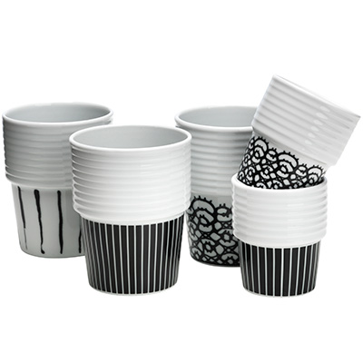 filippa K mugg