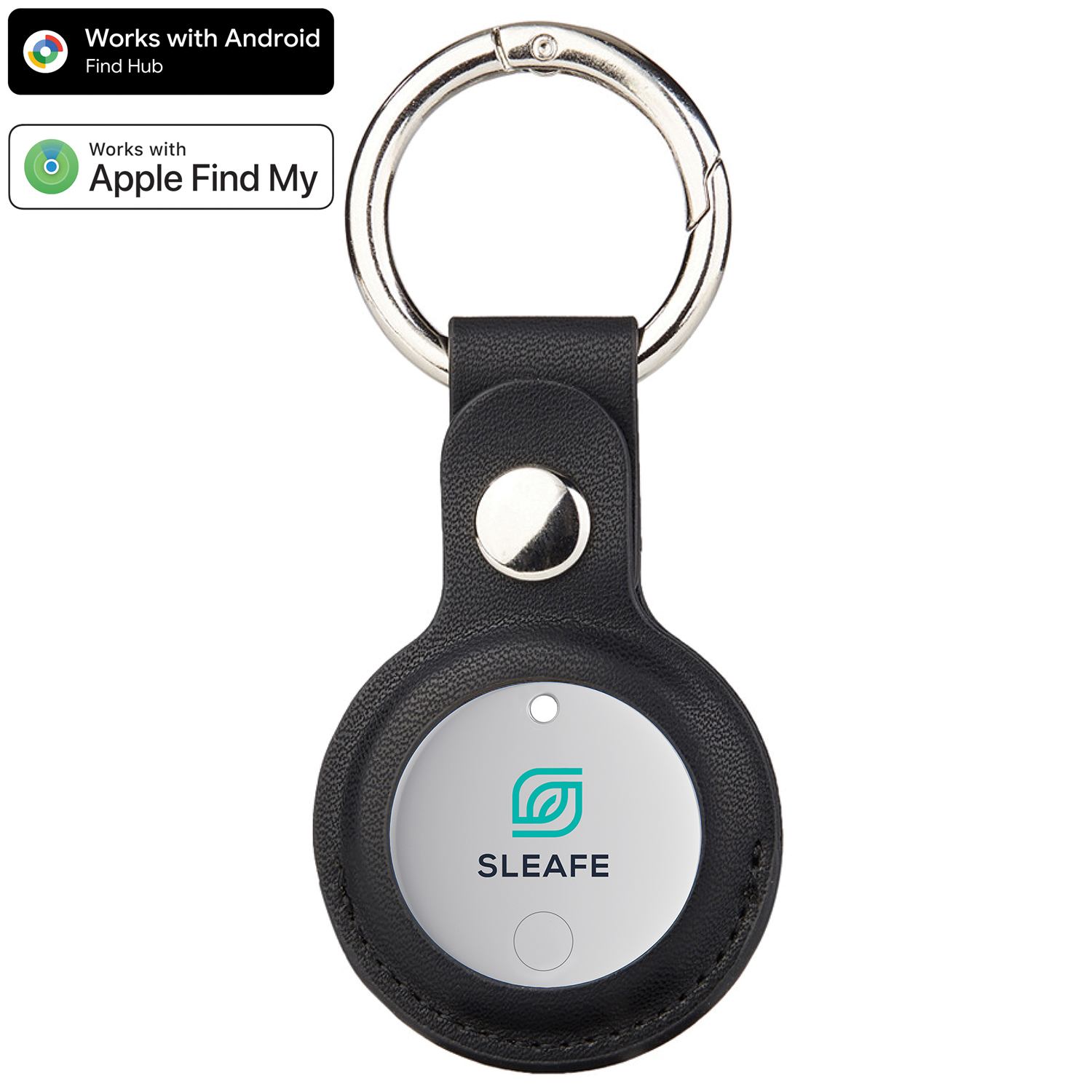findmate dual