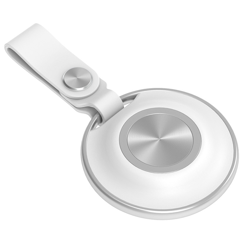 findtag exclusive 2