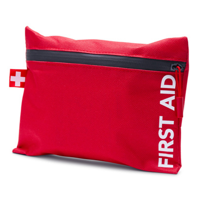 first aid bag 1