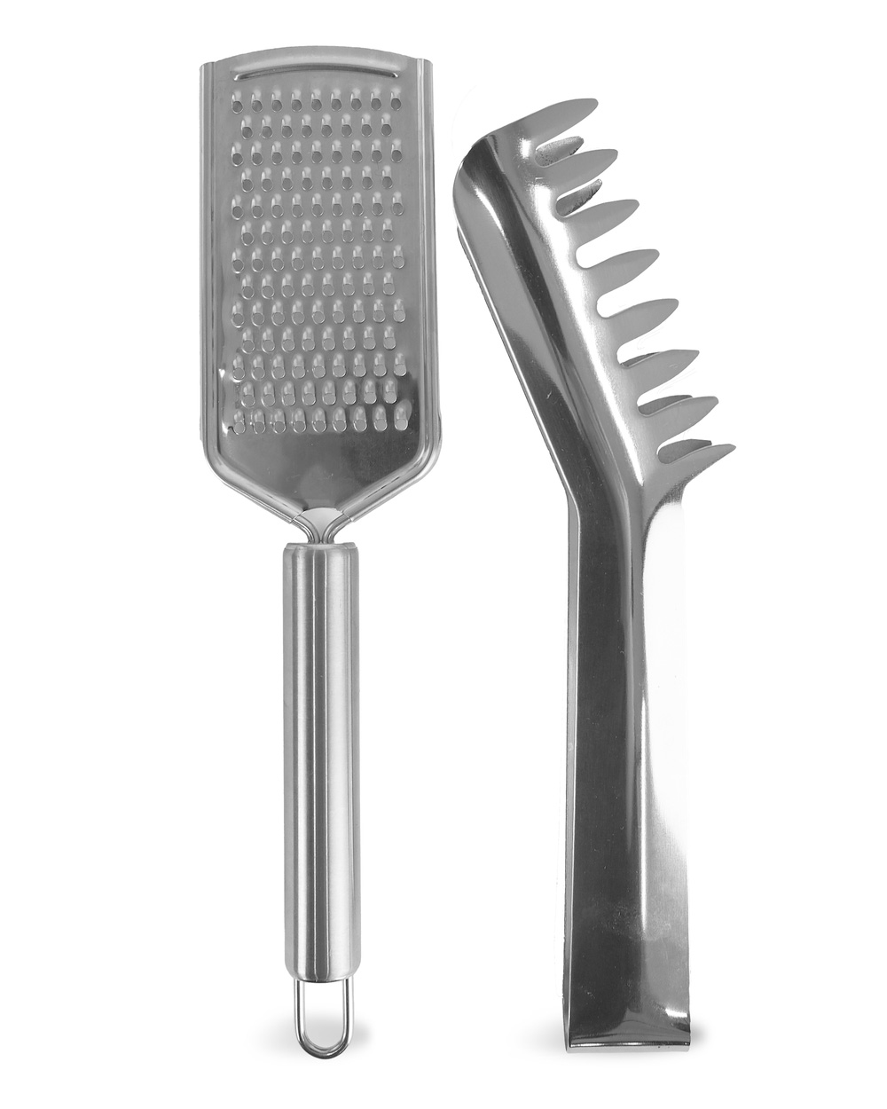 florence pasta set