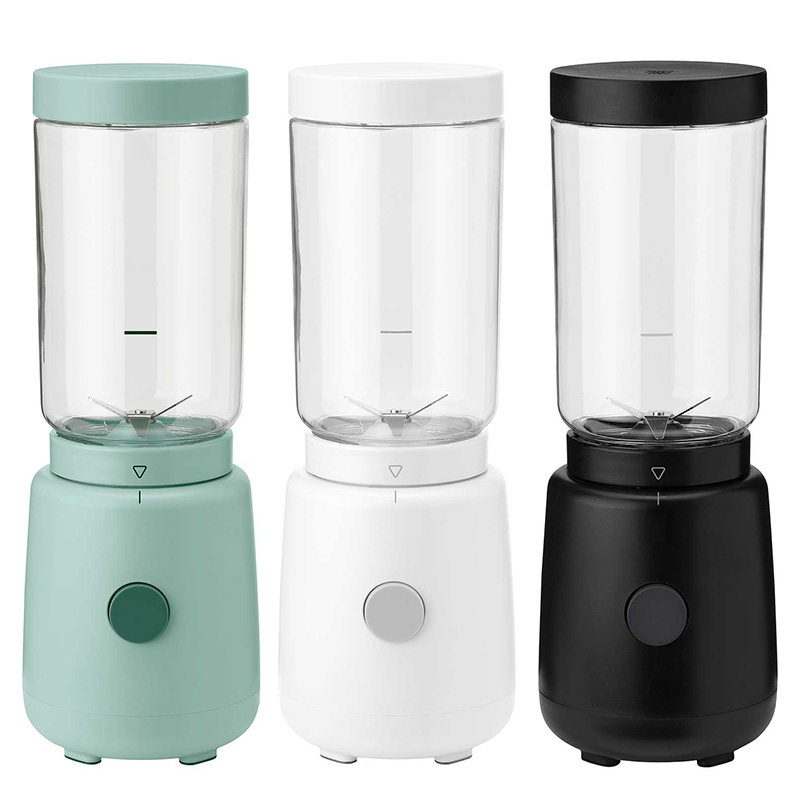 foodie smoothieblender stelton 1