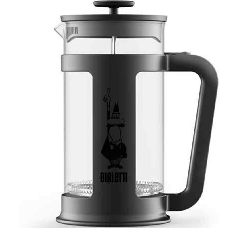 french press bialetti 1