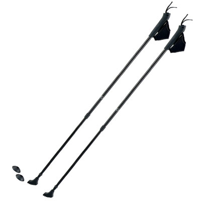 gastavar 10003600