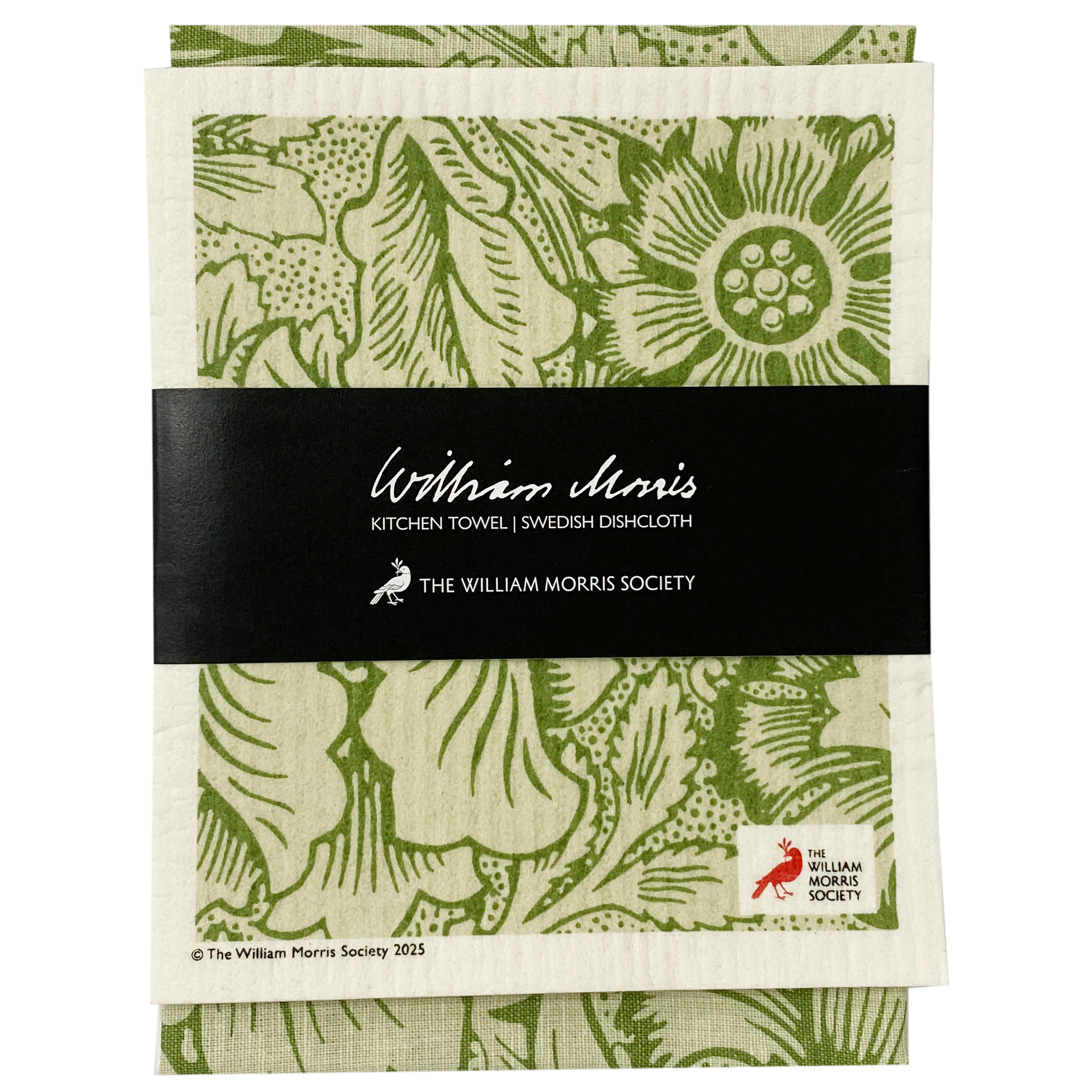 gavoset handduk diskduk