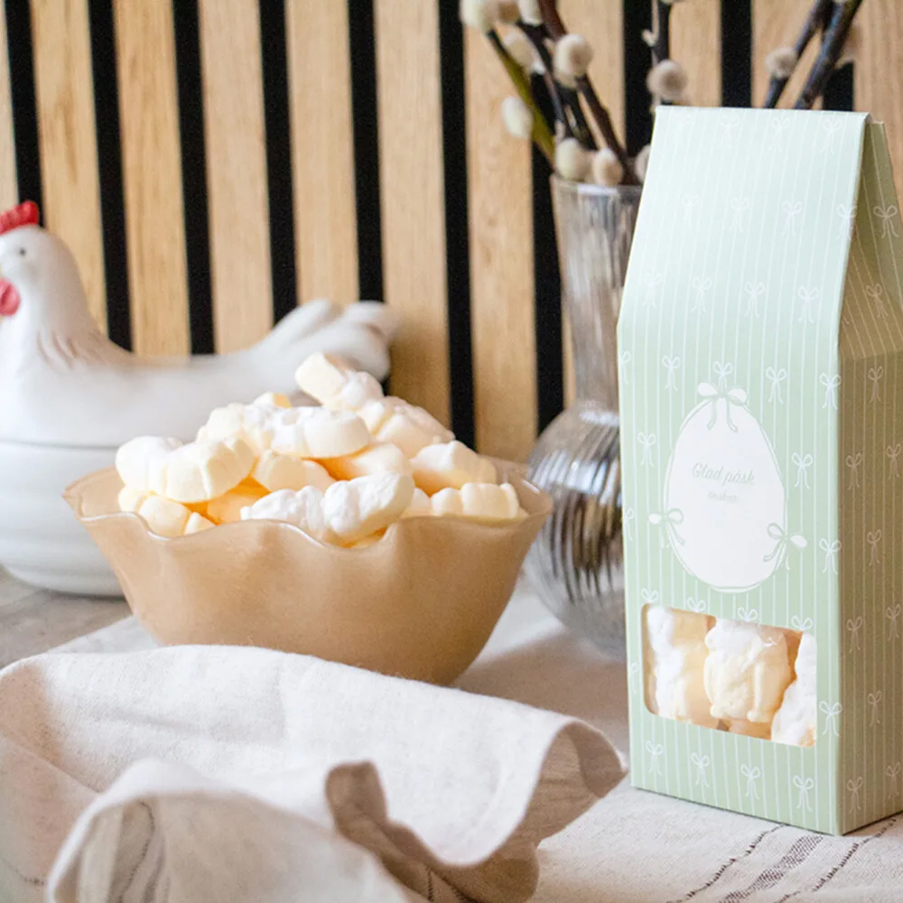 godis fonsterask miljo