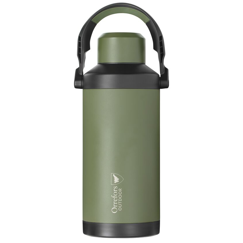 goliath thermoflaska