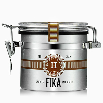 haupt fika