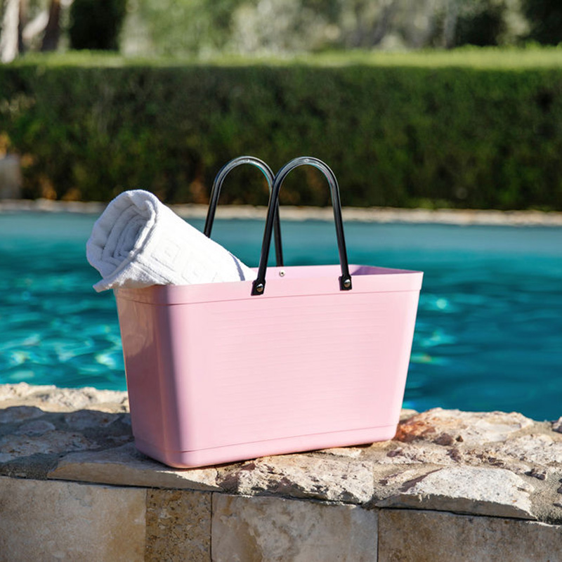 hinza gp gammelrosa 2