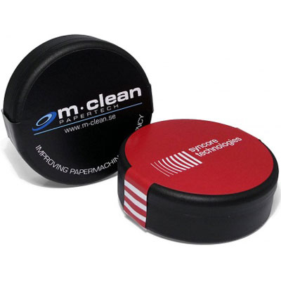 hockepuck m clean