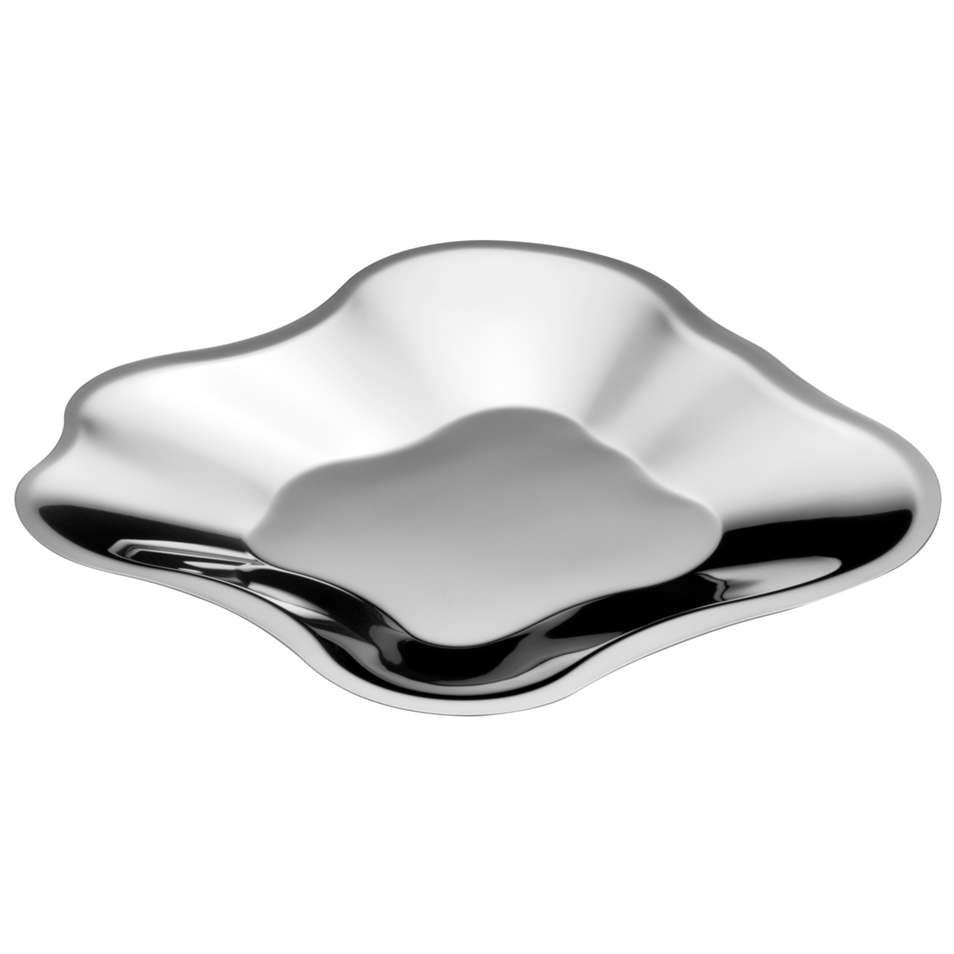 iittala alvar aalto fat 358 rostri