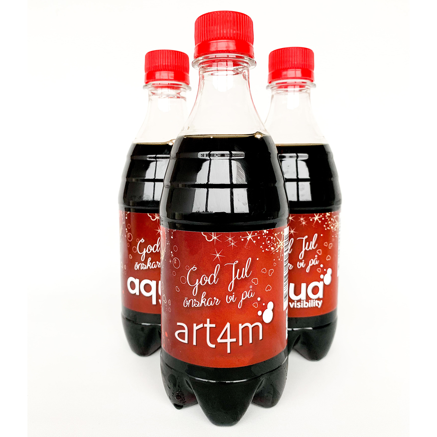 julmust med tryck 2
