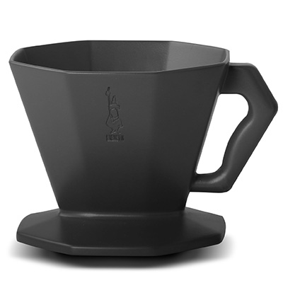 kaffefilter bialetti 1