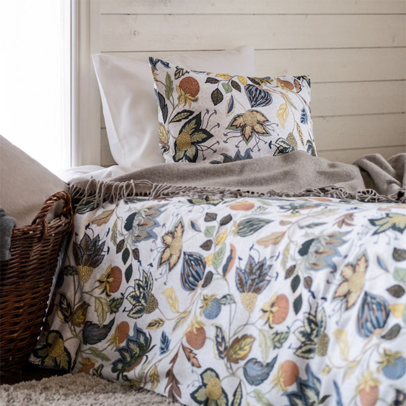 kapelle satin baddset 1