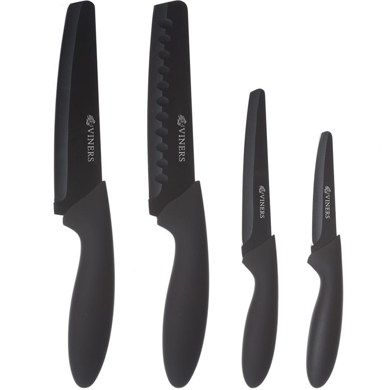 knivset 4 assure 1