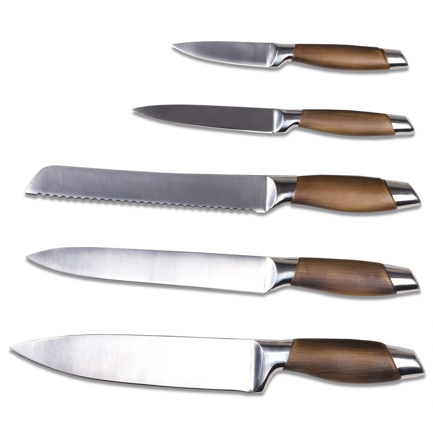 knivset traskaft 1