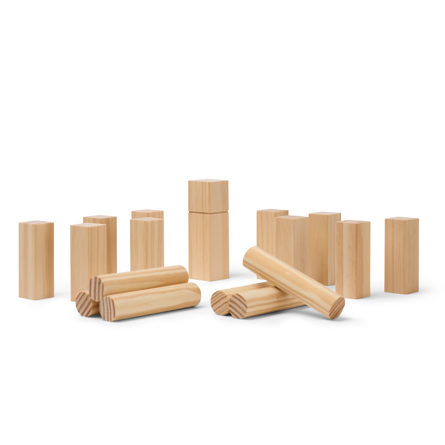 kubb mini