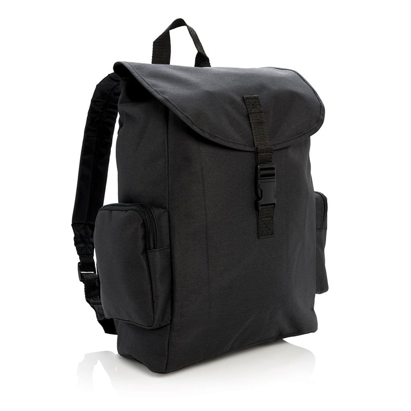 laptopryggsack p730.011 1