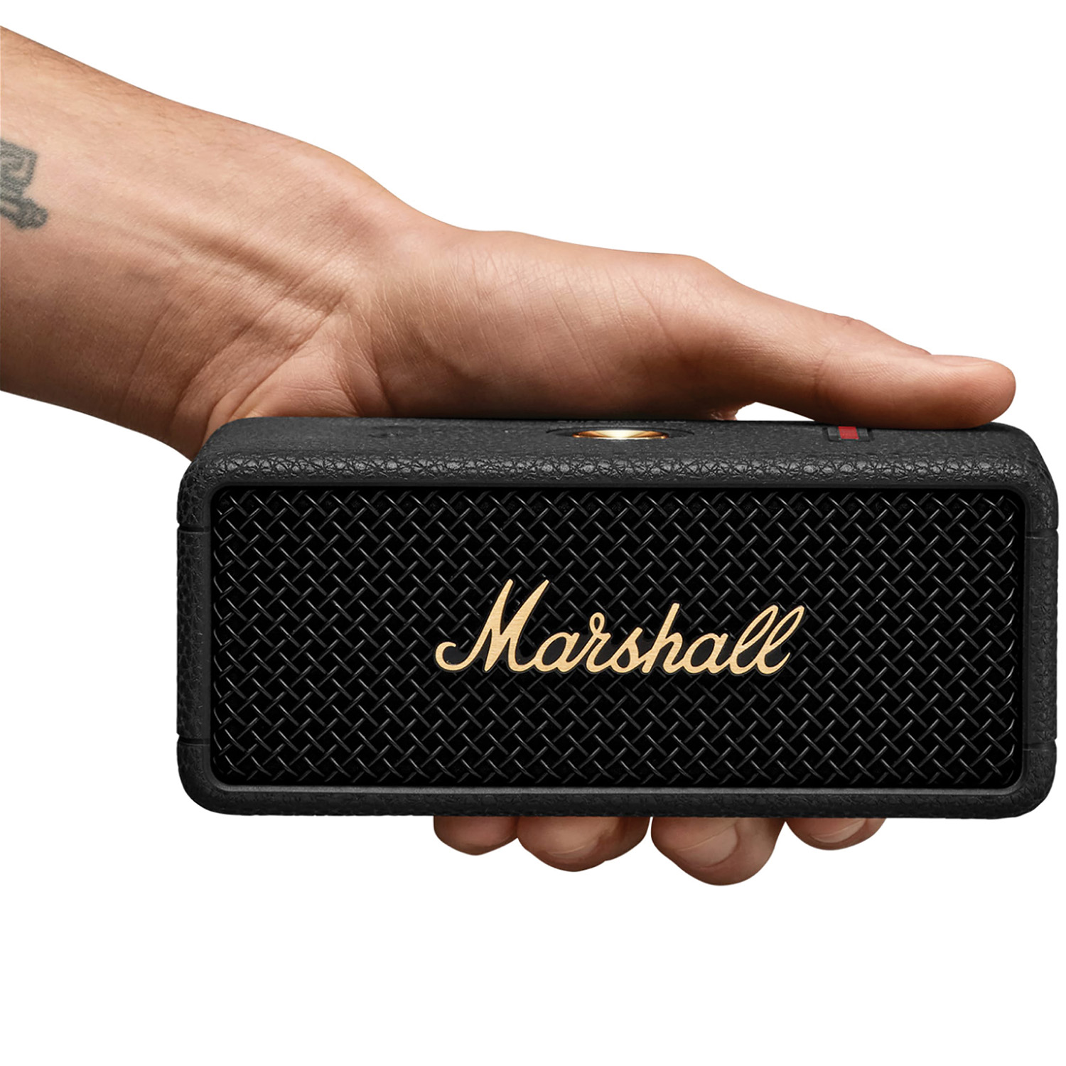 marshall emberton iii 2