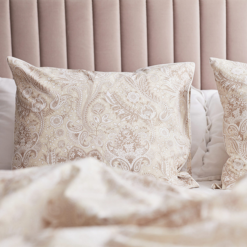 maryland baddset percale 1