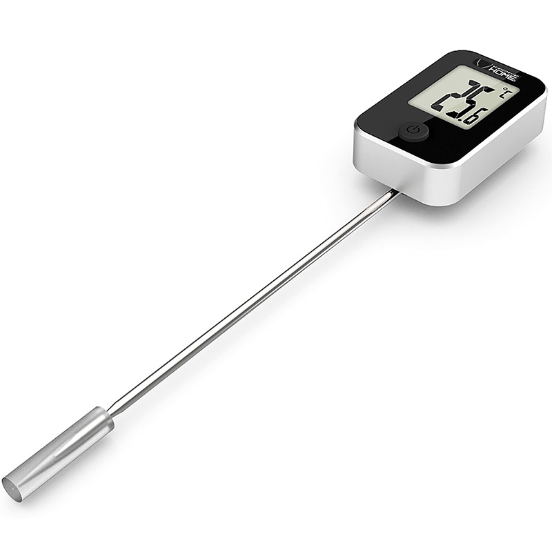 mattermometer flex 1