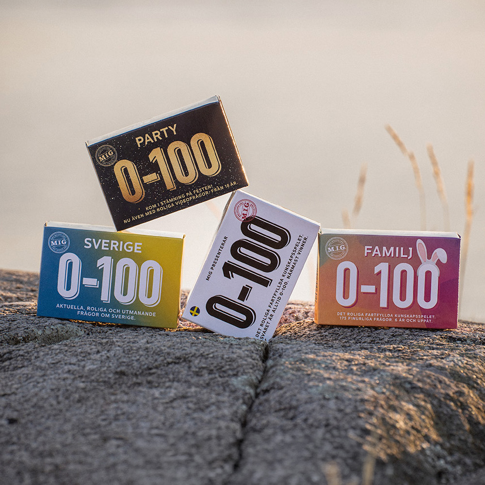 mini mig 0 100 miljo