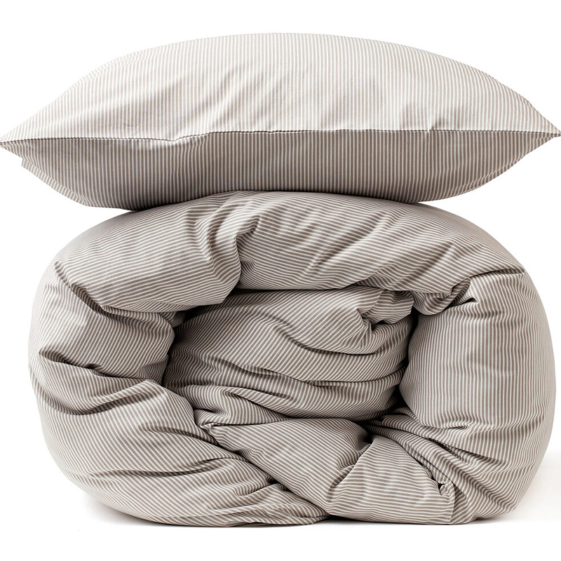 montgomery baddset premium cotton 4