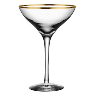 morberg champagneglas