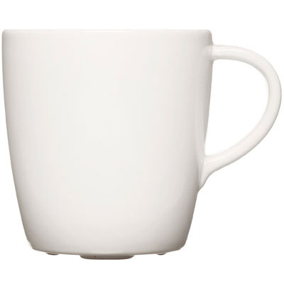 mugg liberica liten 5014050